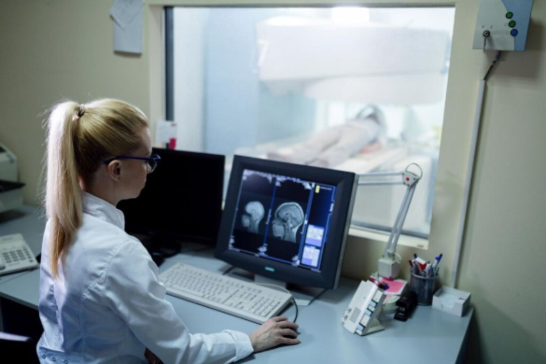 ct scan for cancer detection how reliable is it